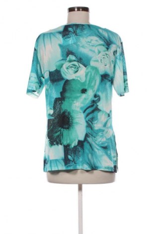 Dámska blúza Unbranded, Veľkosť XL, Farba Viacfarebná, Cena  8,95 €