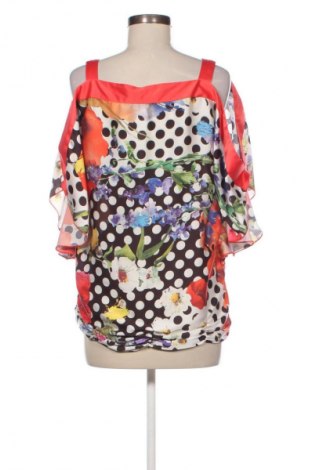 Dámska blúza Unbranded, Veľkosť XL, Farba Viacfarebná, Cena  8,95 €
