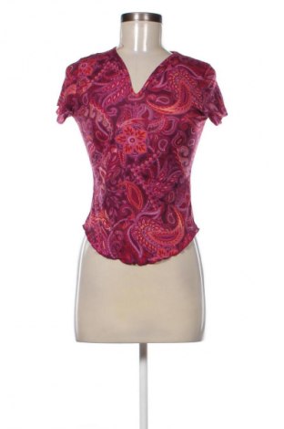 Dámská halenka Unbranded, Velikost S, Barva Vícebarevné, Cena  199,00 Kč