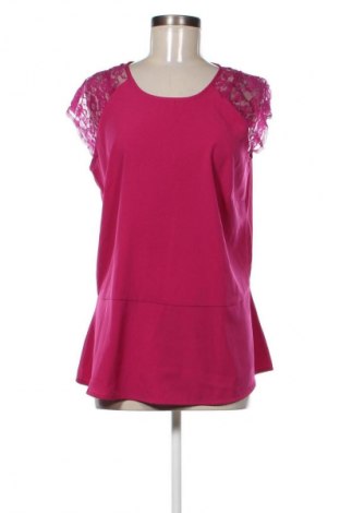 Dámská halenka Unbranded, Velikost M, Barva Fialová, Cena  199,00 Kč