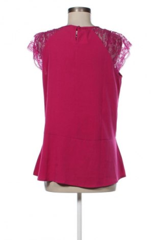 Dámská halenka Unbranded, Velikost M, Barva Fialová, Cena  199,00 Kč