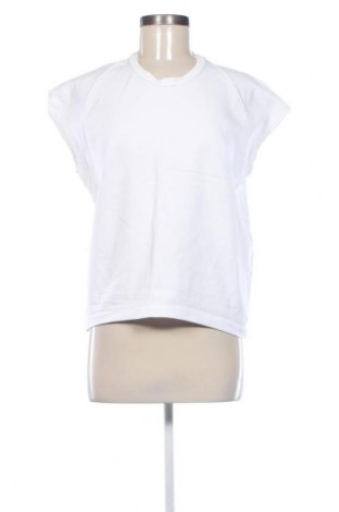 Dámska blúza Unbranded, Veľkosť M, Farba Biela, Cena  8,95 €