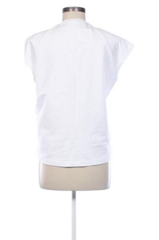 Dámska blúza Unbranded, Veľkosť M, Farba Biela, Cena  8,95 €