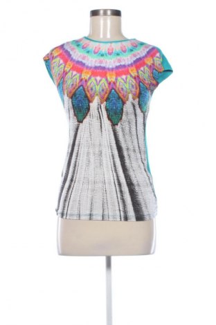 Dámská halenka Unbranded, Velikost XS, Barva Vícebarevné, Cena  209,00 Kč