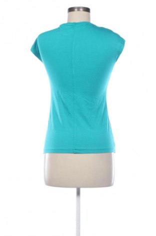 Dámská halenka Unbranded, Velikost XS, Barva Vícebarevné, Cena  209,00 Kč