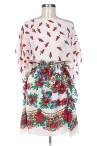 Dámska blúza Unbranded, Veľkosť S, Farba Viacfarebná, Cena  8,95 €