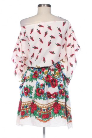 Dámska blúza Unbranded, Veľkosť S, Farba Viacfarebná, Cena  8,95 €