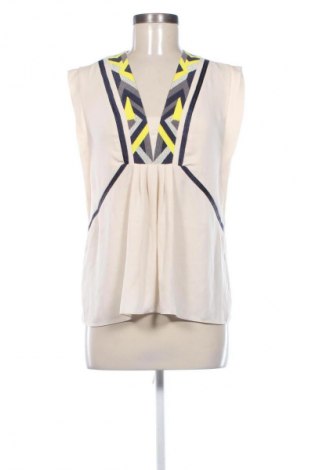 Dámska blúza Unbranded, Veľkosť M, Farba Viacfarebná, Cena  8,95 €