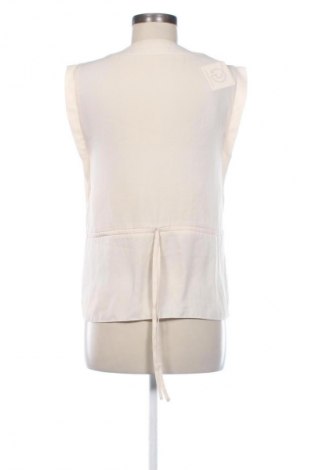 Dámska blúza Unbranded, Veľkosť M, Farba Viacfarebná, Cena  8,95 €