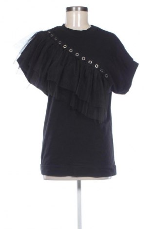 Dámská halenka Unbranded, Velikost M, Barva Černá, Cena  209,00 Kč