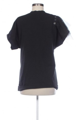 Dámská halenka Unbranded, Velikost M, Barva Černá, Cena  209,00 Kč