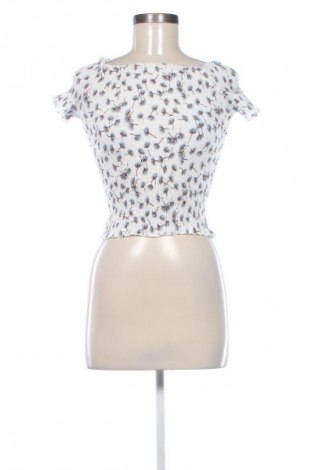 Dámska blúza Unbranded, Veľkosť XS, Farba Viacfarebná, Cena  5,95 €