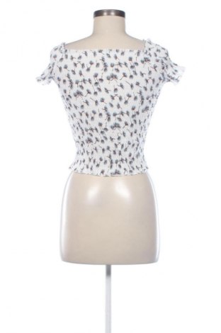 Dámska blúza Unbranded, Veľkosť XS, Farba Viacfarebná, Cena  5,95 €