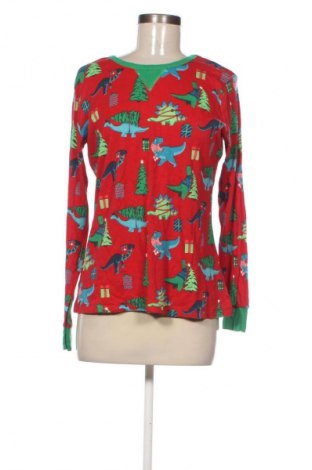 Dámská halenka Unbranded, Velikost L, Barva Vícebarevné, Cena  241,00 Kč