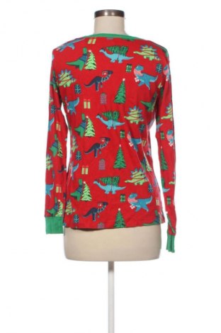 Dámská halenka Unbranded, Velikost L, Barva Vícebarevné, Cena  241,00 Kč