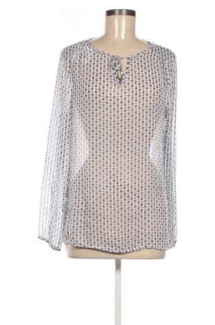 Dámska blúza Unbranded, Veľkosť M, Farba Viacfarebná, Cena  1,95 €