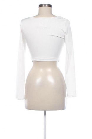 Dámská halenka Unbranded, Velikost L, Barva Bílá, Cena  99,00 Kč