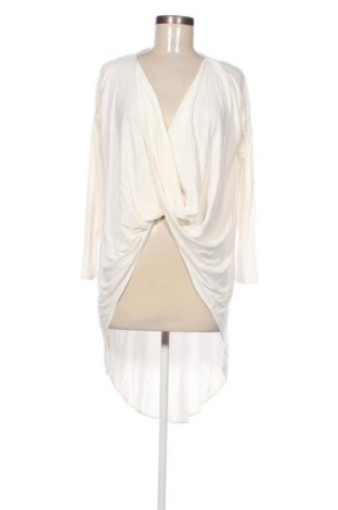 Dámska blúza Unbranded, Veľkosť S, Farba Biela, Cena  15,86 €