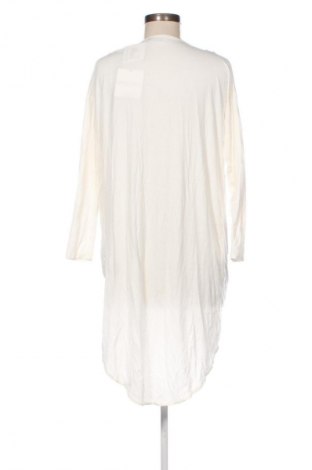 Dámska blúza Unbranded, Veľkosť S, Farba Biela, Cena  15,86 €