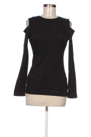 Dámska blúza Unbranded, Veľkosť L, Farba Viacfarebná, Cena  15,86 €