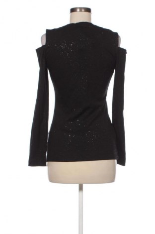 Dámska blúza Unbranded, Veľkosť L, Farba Viacfarebná, Cena  15,86 €