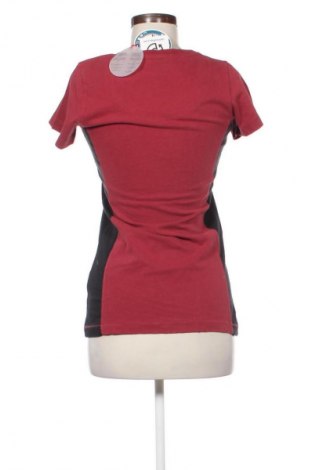 Dámska blúza Unbranded, Veľkosť M, Farba Viacfarebná, Cena  13,95 €