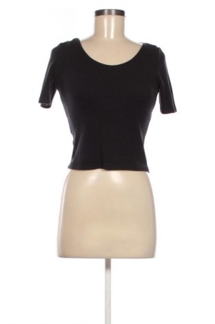 Dámska blúza Unbranded, Veľkosť XS, Farba Čierna, Cena  7,95 €