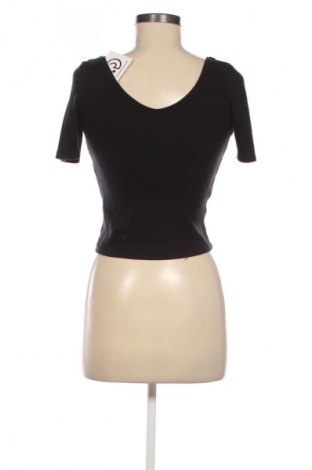 Dámska blúza Unbranded, Veľkosť XS, Farba Čierna, Cena  7,95 €