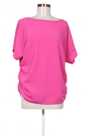 Dámská halenka Unbranded, Velikost L, Barva Růžová, Cena  198,00 Kč