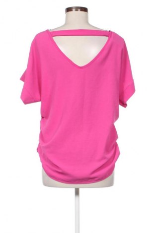 Dámská halenka Unbranded, Velikost L, Barva Růžová, Cena  198,00 Kč