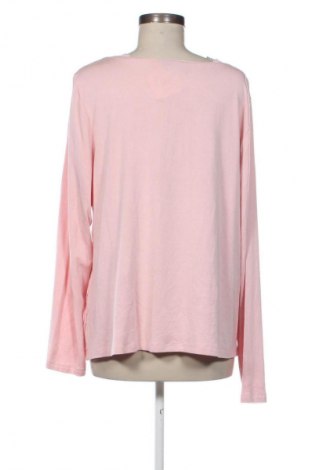 Bluzka damska Unbranded, Rozmiar L, Kolor Różowy, Cena 24,99 zł