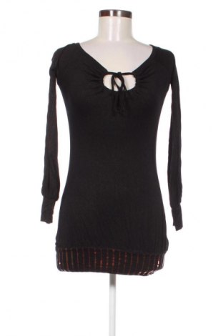 Bluză de femei Unbranded, Mărime L, Culoare Multicolor, Preț 7,99 Lei