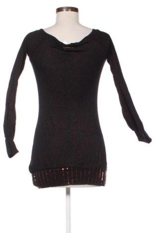 Bluză de femei Unbranded, Mărime L, Culoare Multicolor, Preț 7,99 Lei