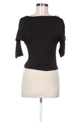 Dámska blúza Unbranded, Veľkosť M, Farba Čierna, Cena  17,91 €