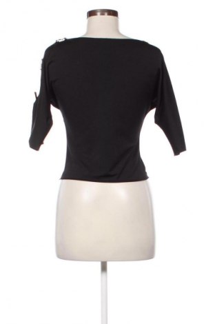 Dámska blúza Unbranded, Veľkosť M, Farba Čierna, Cena  17,91 €