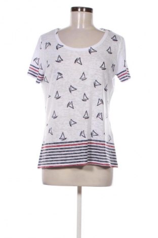 Dámska blúza Unbranded, Veľkosť M, Farba Viacfarebná, Cena  4,86 €
