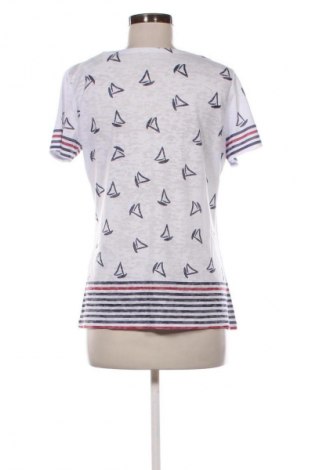 Dámska blúza Unbranded, Veľkosť M, Farba Viacfarebná, Cena  4,86 €