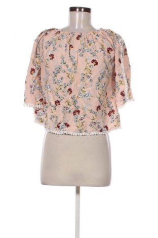 Dámska blúza Unbranded, Veľkosť S, Farba Viacfarebná, Cena  7,95 €