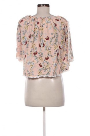 Dámska blúza Unbranded, Veľkosť S, Farba Viacfarebná, Cena  7,95 €