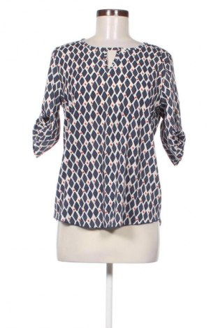 Dámska blúza Unbranded, Veľkosť M, Farba Viacfarebná, Cena  1,95 €