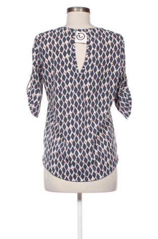 Dámska blúza Unbranded, Veľkosť M, Farba Viacfarebná, Cena  1,95 €