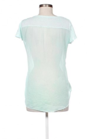 Dámská halenka Unbranded, Velikost M, Barva Modrá, Cena  199,00 Kč