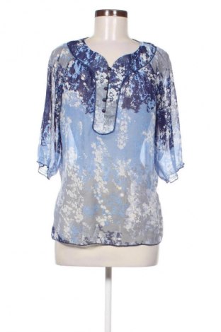 Dámska blúza Unbranded, Veľkosť XL, Farba Viacfarebná, Cena  2,95 €