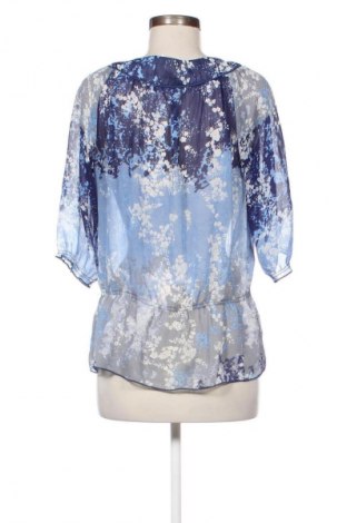 Dámska blúza Unbranded, Veľkosť XL, Farba Viacfarebná, Cena  2,95 €