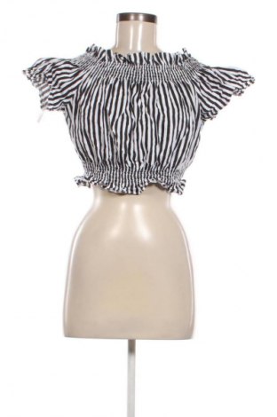 Dámská halenka Unbranded, Velikost S, Barva Vícebarevné, Cena  209,00 Kč