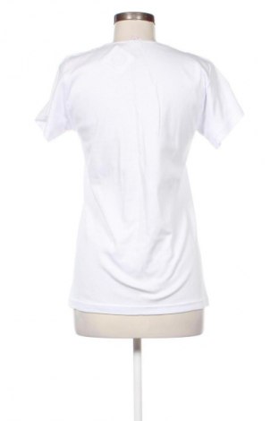 Дамска блуза Unbranded, Размер M, Цвят Бял, Цена 8,18 €