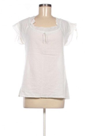 Dámská halenka Unbranded, Velikost M, Barva Bílá, Cena  189,00 Kč