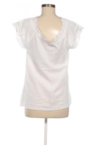 Dámská halenka Unbranded, Velikost M, Barva Bílá, Cena  189,00 Kč