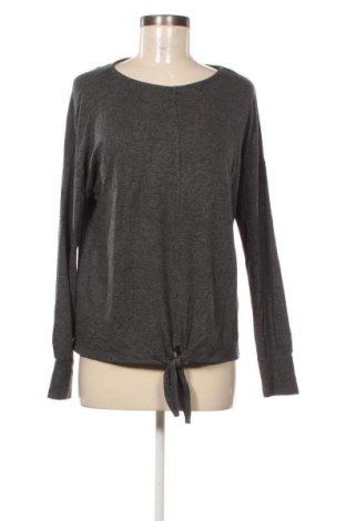 Dámska blúza Unbranded, Veľkosť M, Farba Sivá, Cena  1,95 €