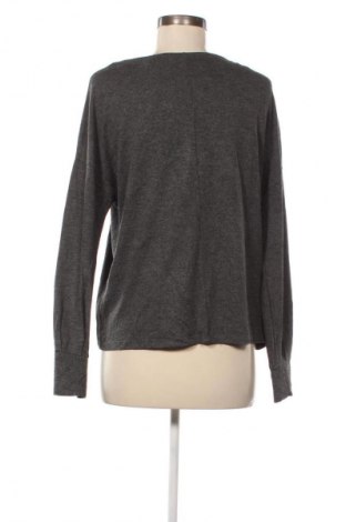 Dámska blúza Unbranded, Veľkosť M, Farba Sivá, Cena  1,95 €